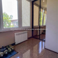 Продам квартиру, Александра Олеся ул. , 3 кім., 75 м², авторский дизайн 