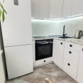 Продам квартиру, Салтовское шоссе , 3 кім., 65.70 м², евроремонт 