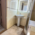 Продам квартиру, Салтовское шоссе , 3 кім., 65.70 м², евроремонт 