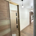 Продам квартиру, Салтовское шоссе , 3 кім., 65.70 м², евроремонт 