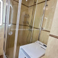 Продам квартиру, Салтовское шоссе , 3 кім., 65.70 м², евроремонт 