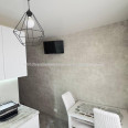 Продам квартиру, Салтовское шоссе , 3 кім., 65.70 м², евроремонт 
