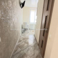 Продам квартиру, Салтовское шоссе , 3 кім., 65.70 м², евроремонт 