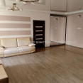 Продам квартиру, Александровский просп. , 1  ком., 71 м², евроремонт 