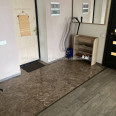 Продам квартиру, Александровский просп. , 1  ком., 71 м², евроремонт 