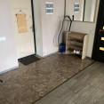Продам квартиру, Александровский просп. , 1  ком., 71 м², евроремонт 