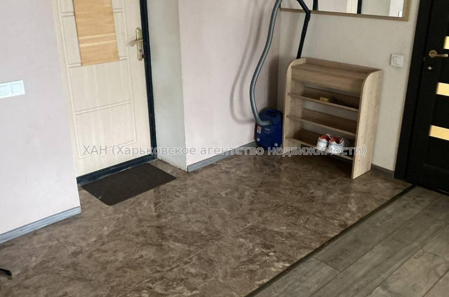 Продам квартиру, Александровский просп. , 1  ком., 71 м², евроремонт 