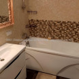 Продам квартиру, Александровский просп. , 1  ком., 71 м², евроремонт 