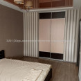 Продам квартиру, Александровский просп. , 1  ком., 71 м², евроремонт 