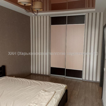 Продам квартиру, Александровский просп. , 1  ком., 71 м², евроремонт 