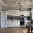Продам квартиру, Александровский просп. , 1  ком., 71 м², евроремонт 