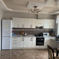 Продам квартиру, Александровский просп. , 1  ком., 71 м², евроремонт 
