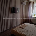 Продам квартиру, Александровский просп. , 1  ком., 71 м², евроремонт 
