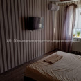 Продам квартиру, Александровский просп. , 1  ком., 71 м², евроремонт 