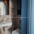 Продам квартиру, Профессорская ул. , 3 кім., 127.10 м², авторский дизайн 