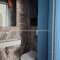Продам квартиру, Профессорская ул. , 3 кім., 127.10 м², авторский дизайн 