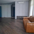 Продам квартиру, Профессорская ул. , 3 кім., 127.10 м², авторский дизайн 