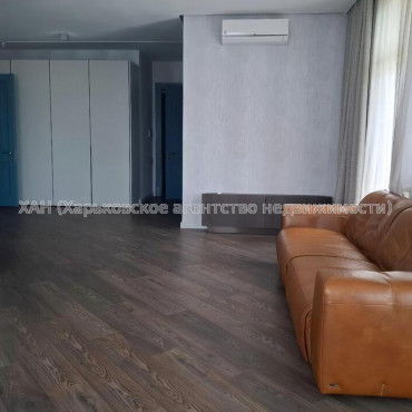 Продам квартиру, Профессорская ул. , 3 кім., 127.10 м², авторский дизайн 