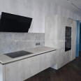 Продам квартиру, Профессорская ул. , 3 кім., 127.10 м², авторский дизайн 