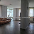 Продам квартиру, Профессорская ул. , 3 кім., 127.10 м², авторский дизайн 