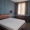 Продам квартиру, Профессорская ул. , 3 кім., 127.10 м², авторский дизайн 