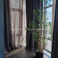 Продам квартиру, Профессорская ул. , 3 кім., 127.10 м², авторский дизайн 