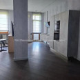 Продам квартиру, Профессорская ул. , 3 кім., 127.10 м², авторский дизайн 
