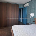 Продам квартиру, Профессорская ул. , 3 кім., 127.10 м², авторский дизайн 