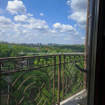 Продам квартиру, Профессорская ул. , 3 кім., 127.10 м², авторский дизайн 