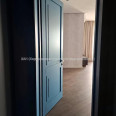 Продам квартиру, Профессорская ул. , 3 кім., 127.10 м², авторский дизайн 