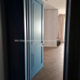 Продам квартиру, Профессорская ул. , 3 кім., 127.10 м², авторский дизайн 