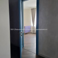 Продам квартиру, Профессорская ул. , 3 кім., 127.10 м², авторский дизайн 