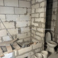 Продам квартиру, Новоалександровская ул. , 3  ком., 110 м², без отделочных работ 