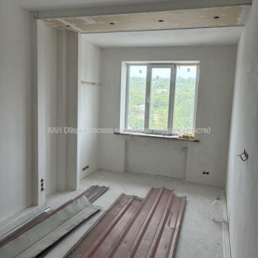 Продам квартиру, Новоалександровская ул. , 3  ком., 110 м², без отделочных работ 