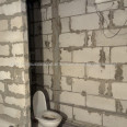 Продам квартиру, Новоалександровская ул. , 3  ком., 110 м², без отделочных работ 