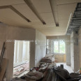Продам квартиру, Новоалександровская ул. , 3  ком., 110 м², без отделочных работ 