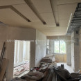 Продам квартиру, Новоалександровская ул. , 3  ком., 110 м², без отделочных работ 