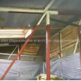 Продам квартиру, Новоалександровская ул. , 3  ком., 110 м², без отделочных работ 