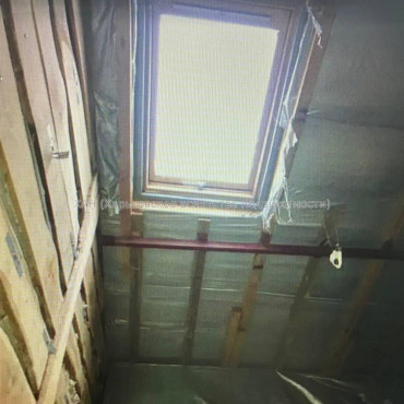 Продам квартиру, Новоалександровская ул. , 3  ком., 110 м², без отделочных работ 