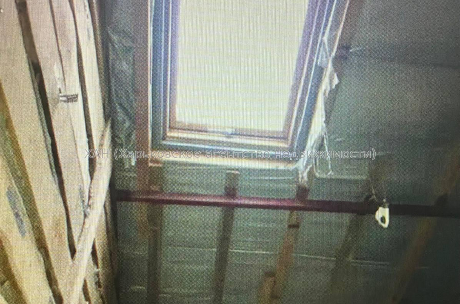 Продам квартиру, Новоалександровская ул. , 3  ком., 110 м², без отделочных работ 