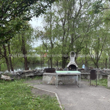 Продам квартиру, Новоалександровская ул. , 3  ком., 110 м², без отделочных работ 