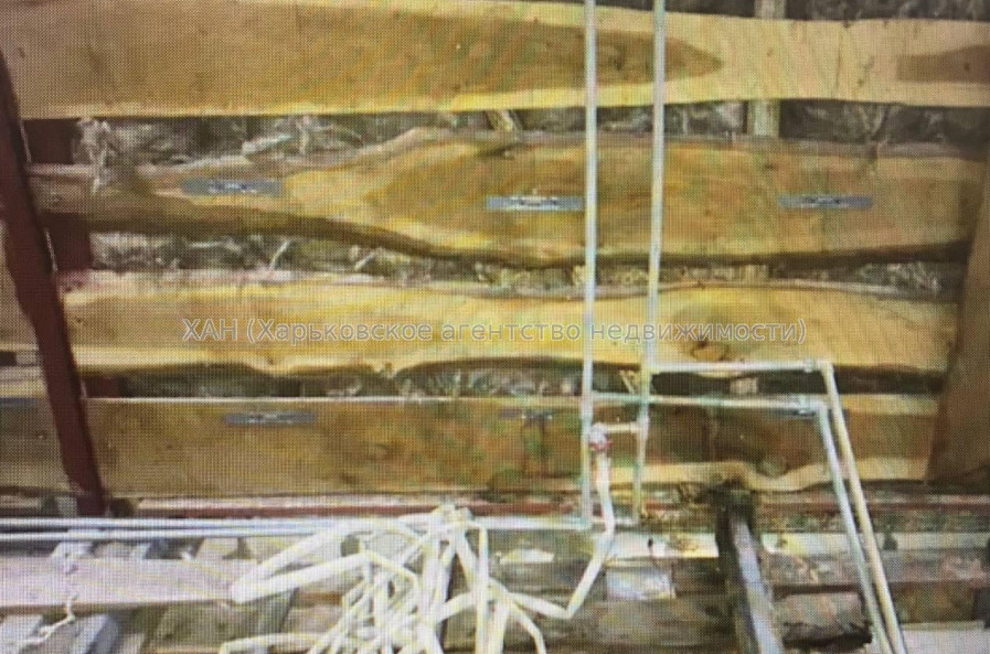 Продам квартиру, Новоалександровская ул. , 3  ком., 110 м², без отделочных работ 