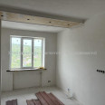 Продам квартиру, Новоалександровская ул. , 3  ком., 110 м², без отделочных работ 