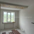 Продам квартиру, Новоалександровская ул. , 3  ком., 110 м², без отделочных работ 