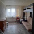Продам квартиру, Георгия Тарасенко ул. , 1 кім., 23.80 м², косметический ремонт 