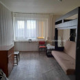 Продам квартиру, Георгия Тарасенко ул. , 1 кім., 23.80 м², косметический ремонт 
