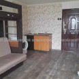 Продам квартиру, Георгия Тарасенко ул. , 1 кім., 23.80 м², косметический ремонт 