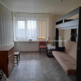 Продам квартиру, Георгия Тарасенко ул. , 1 кім., 23.80 м², косметический ремонт 