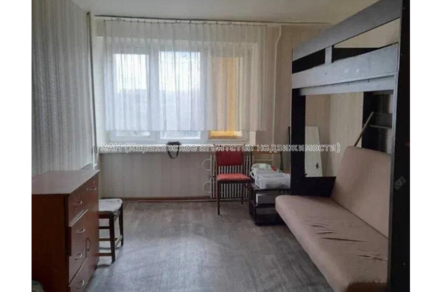 Продам квартиру, Георгия Тарасенко ул. , 1 кім., 23.80 м², косметический ремонт 