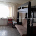 Продам квартиру, Георгия Тарасенко ул. , 1 кім., 23.80 м², косметический ремонт 